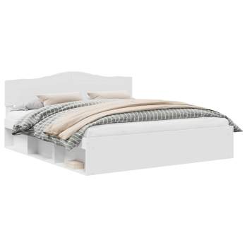 Preview: 3412853_2.jpg