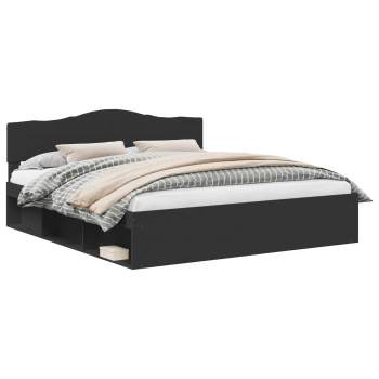 Preview: 3412854_2.jpg