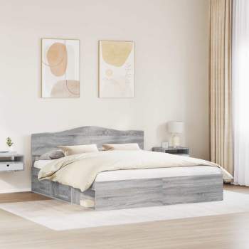 Preview: 3412858_3.jpg