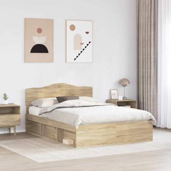 Preview: 3412882_3.jpg