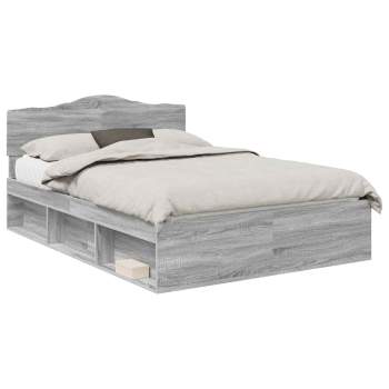 Preview: 3412903_2.jpg