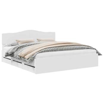 Preview: 3412970_2.jpg