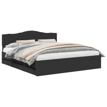 Preview: 3412971_2.jpg