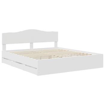 Preview: 3412977_4.jpg