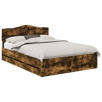 Preview: 3413009_2.jpg