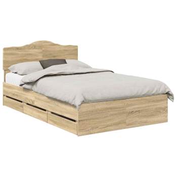 Preview: 3413021_2.jpg