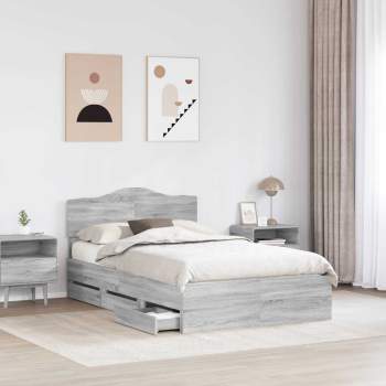 Preview: 3413031_3.jpg