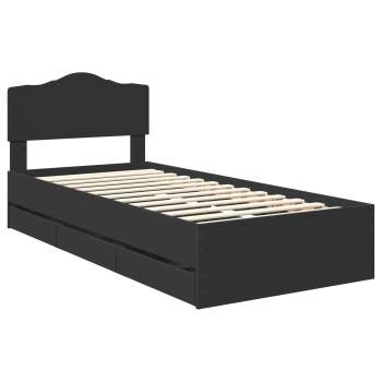 Preview: 3413034_4.jpg