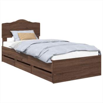 Preview: 3413039_2.jpg