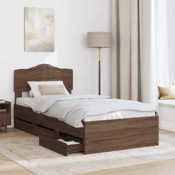 Preview: 3413039_3.jpg