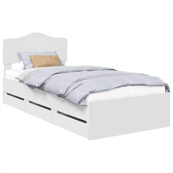 Preview: 3413040_2.jpg