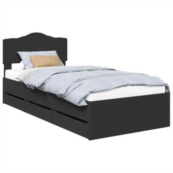 Preview: 3413041_2.jpg