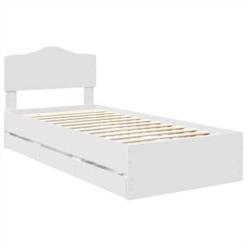 Preview: 3413047_4.jpg