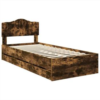 Preview: 3413051_4.jpg