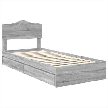 Preview: 3413129_4.jpg