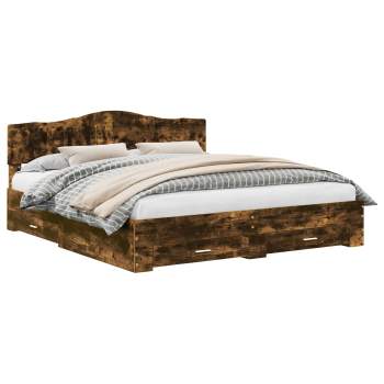 Preview: 3413156_2.jpg