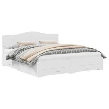 Preview: 3413159_2.jpg