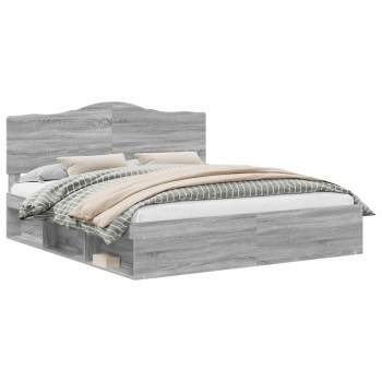 Preview: 3413268_2.jpg