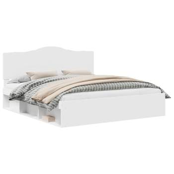 Preview: 3413272_2.jpg