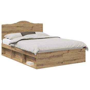 Preview: 3413298_2.jpg