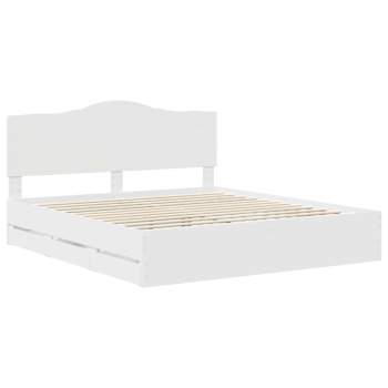 Preview: 3413387_4.jpg