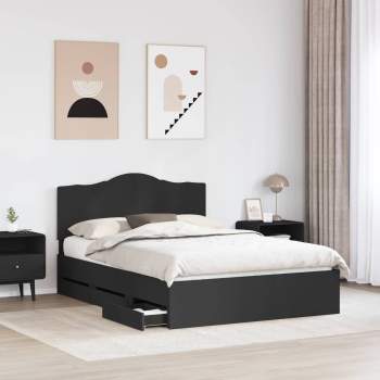 Preview: 3413395_3.jpg