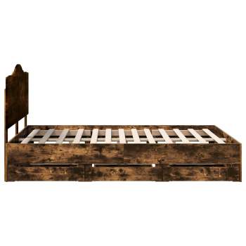 Preview: 3413405_4.jpg