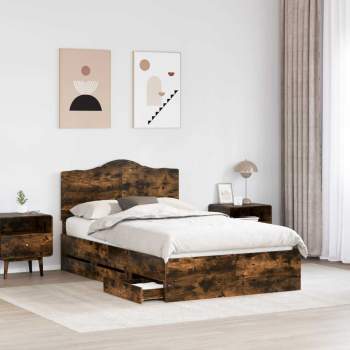 Preview: 3413426_3.jpg