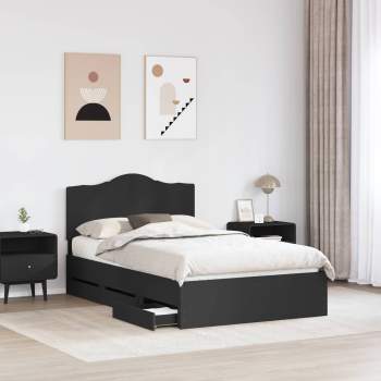 Preview: 3413430_3.jpg