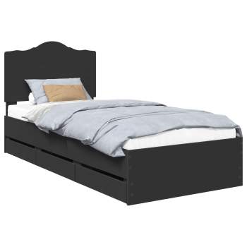 Preview: 3413444_2.jpg