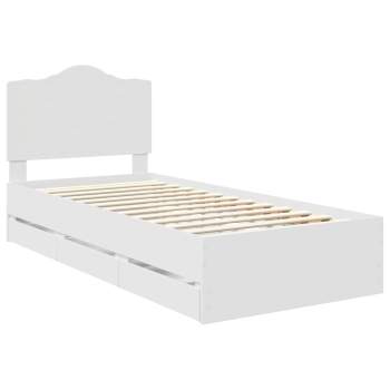 Preview: 3413450_4.jpg