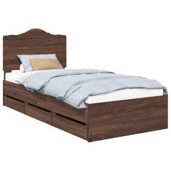 Preview: 3413456_2.jpg