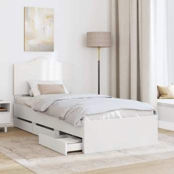 Preview: 3413457_3.jpg