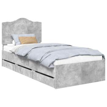 Preview: 3413460_2.jpg