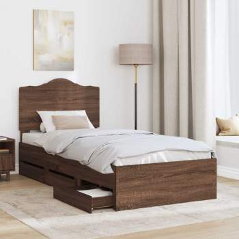 Preview: 3413470_3.jpg