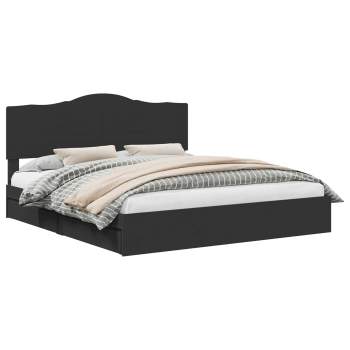 Preview: 3413472_2.jpg