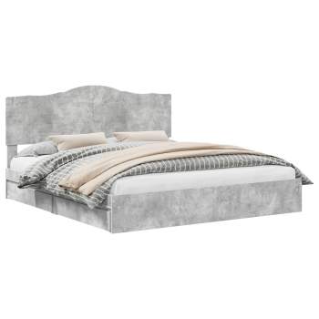 Preview: 3413474_2.jpg