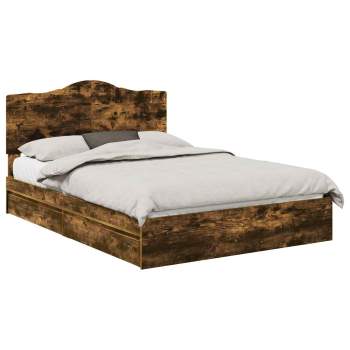 Preview: 3413489_2.jpg