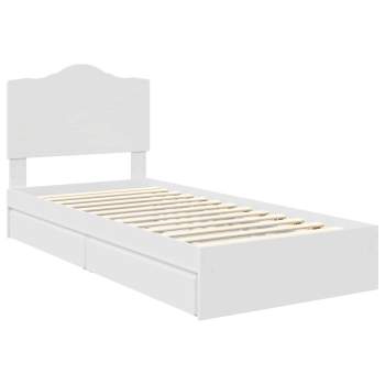 Preview: 3413541_4.jpg