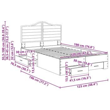 Preview: 3413638_3.jpg