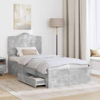 Preview: 3413669_3.jpg