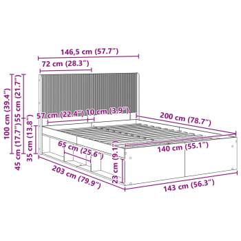 3413848_10.jpg