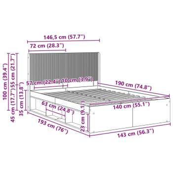 3413857_10.jpg