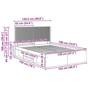 3413882_10.jpg