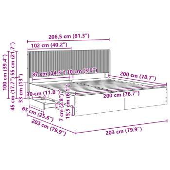 3413918_11.jpg