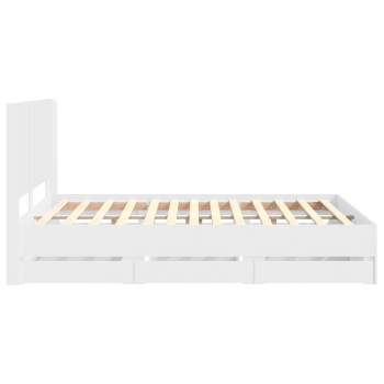 3413929_7.jpg