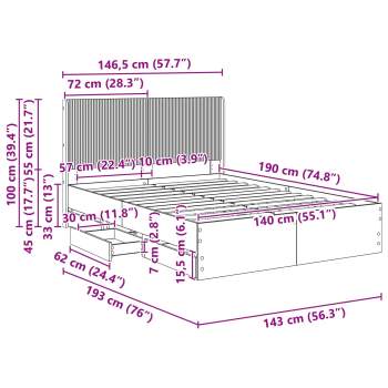 3413948_11.jpg