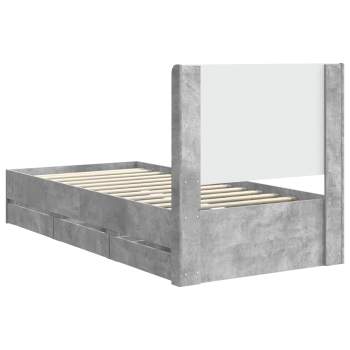 3413980_8.jpg