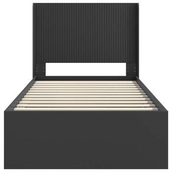 3413990_6.jpg