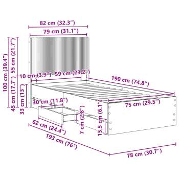 3413994_11.jpg